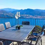 Apartamento Perla Del