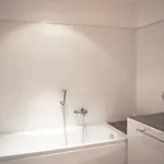 Perla Del Apartamento