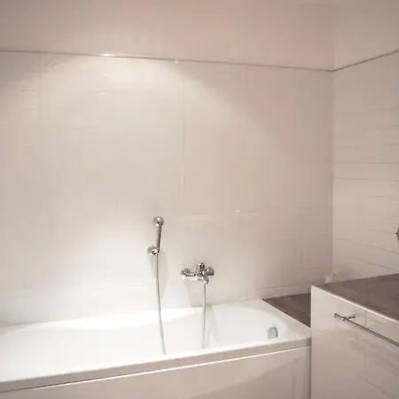 Perla Del Apartamento