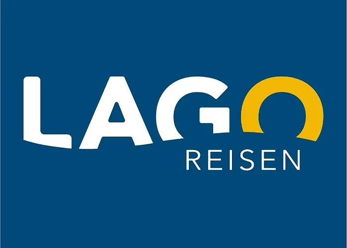 아파트 Perla Del Carmine